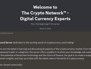 crypto-network-lifetime-vip-discord