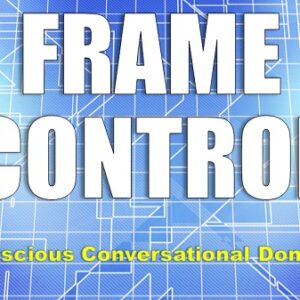 george-hutton-frame-control