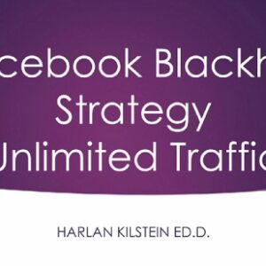 harlan-kilstein-blackhat-facebook-traffic