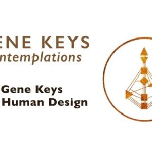 human-design-and-gene-keys-exploring-the-synthesis