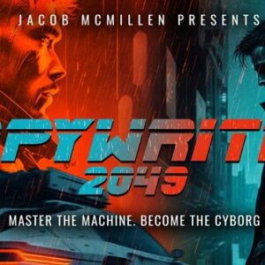 jacob-mcmillen-copywriter-2049