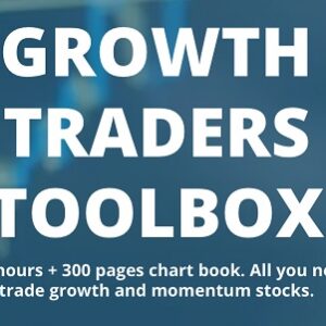 julian-komar-growth-traders-toolbox