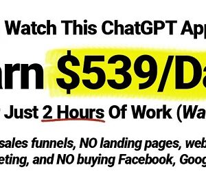 live-demo-watch-this-chatgpt-app-passively-earn-539-day-after-just-2-hours-of-work