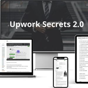 riley-bennett-upwork-secrets-2-0