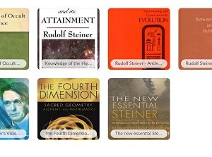 rudolf-steiner-pack-of-10-books