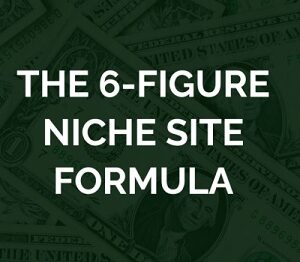 siry-the-6-figure-niche-site-formula