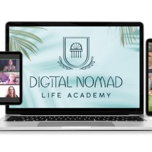 christabella-travels-digital-nomad-life-academy