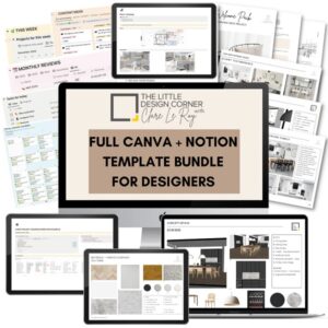 clare-le-roy-the-complete-canva-and-notion-template-bundle-for-designers