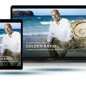 jain-108-golden-ratio-online-course