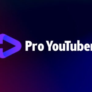 joshua-mayo-pro-youtuber