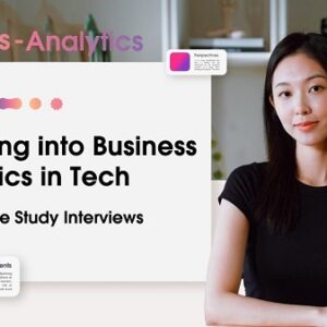 lillian-chiu-breaking-into-business-analytics-in-tech