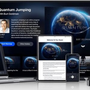 mindvalley-quantum-jumping