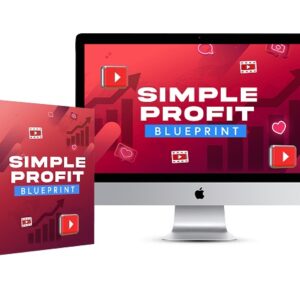 philip-borrowman-simple-profit-blueprint