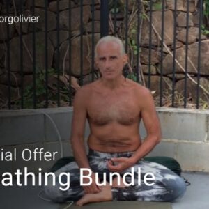 simon-borg-olivier-special-breathing-bundle