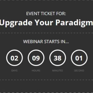 talmadge-harper-upgrade-your-paradigm-1