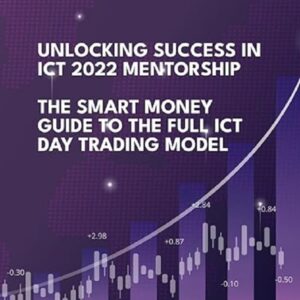 unlocking-success-in-ict-2022-mentorship