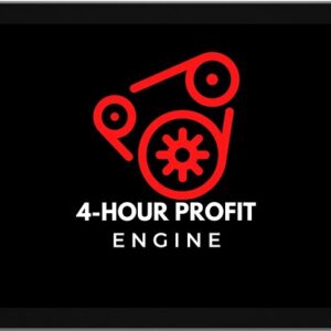 4-hour-profit-engine-build-a-huge-list-of-buyers-while-being-paid-to-do-so