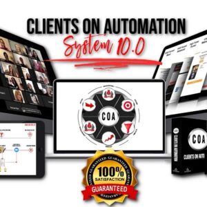 ed-smith-clients-on-automation-system-10-0