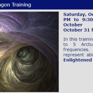 arcturian-healing-method-arcturian-flying-dragon-training