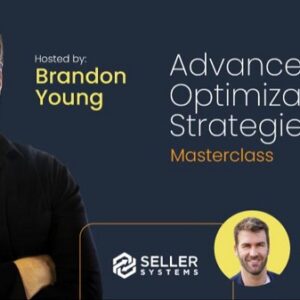 brandon-young-masterclass-advanced-ppc-optimization-strategies