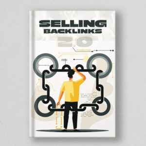 charles-floate-selling-backlinks-2-0