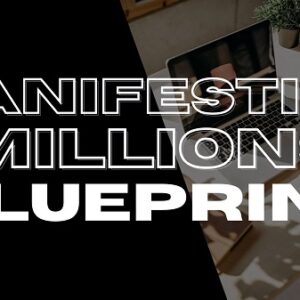 flora-szivos-manifesting-millions-blueprint