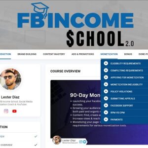 lester-diaz-facebook-income-school-2-0