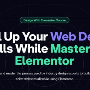 lytbox-academy-design-with-elementor