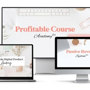 natalia-raitomaki-profitable-digital-product-bundle