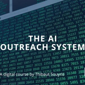 thibaut-souyris-the-ai-outreach-system-a-tactical-guide-to-using-artificial-intelligence-to-book-meetings