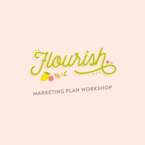 amber-housley-flourish