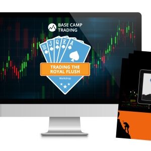 base-camp-trading-royal-flush-workshop-bonus