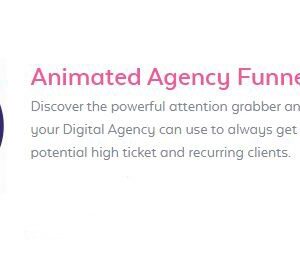 ben-adkins-animated-agency-funnel-advanced