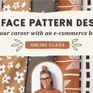 erin-kendal-surface-pattern-design-grow-your-career-with-an-e-commerce-business