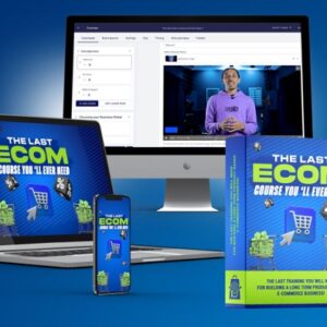 justin-phillips-the-last-ecom-course