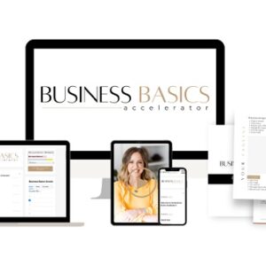 melissa-henault-business-basics-accelerator