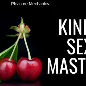 pleasure-mechanics-kinky-sex-mastery