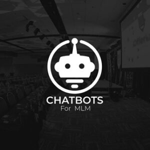 steve-larsen-chatbots-for-mlm