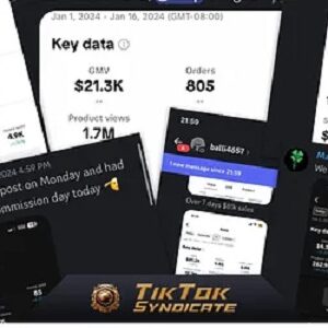 tiktok-syndicate-make-with-tiktok-shop-affiliate-discord-access-up-to-august-28