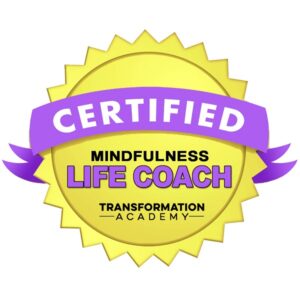 transformation-academy-mindfulness-life-coach-certification