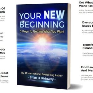 your-new-beginning-level-5-mentoring