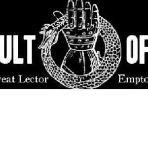 cult-of-copy-entire-vault-package-exp-september-10th-2024