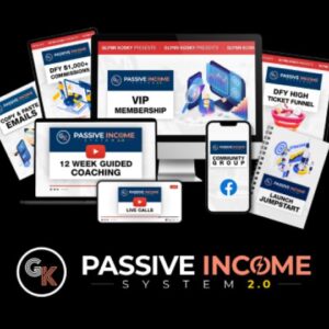 glynn-kosky-passive-income-system-2-0