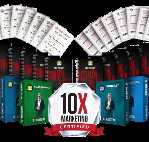 grant-cardone-10x-marketing-mega-bundle