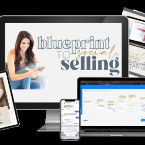 holly-hillyer-blueprint-to-social-selling