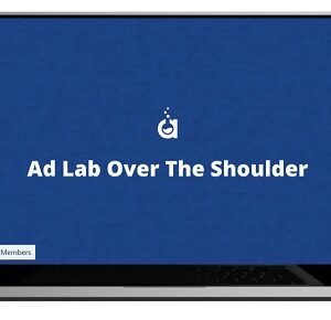 ppcadlab-ad-lab-over-the-shoulder