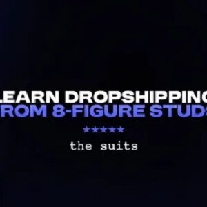 suits-commerce-learn-dropshipping-from-8-figure-studs