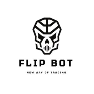 flip-bot-expert-advisor-for-mt4-trade-gold-only