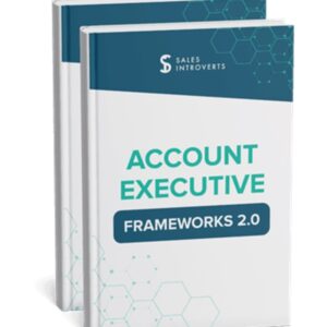 kyle-asay-account-executive-frameworks-2-0