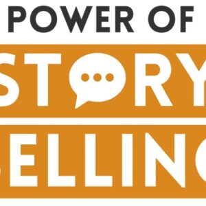 philipp-humm-power-of-storyselling